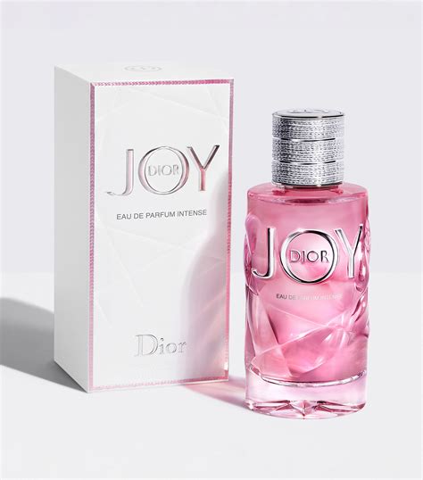 dior joy prezzo|joy dior perfume price.